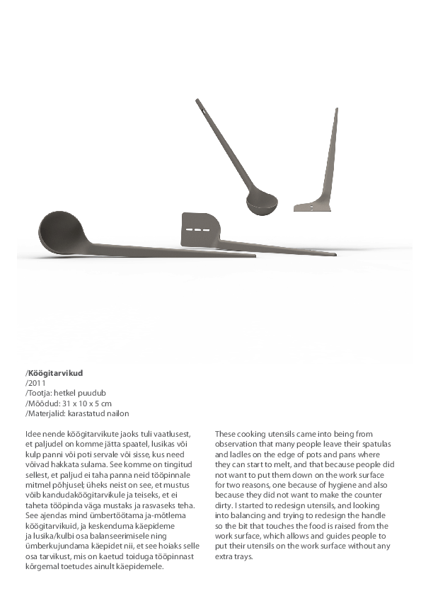 Helena_Karelson_utensils.pdf