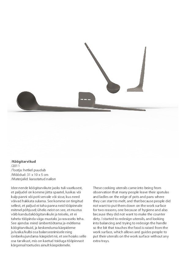Helena_Karelson_utensils.pdf