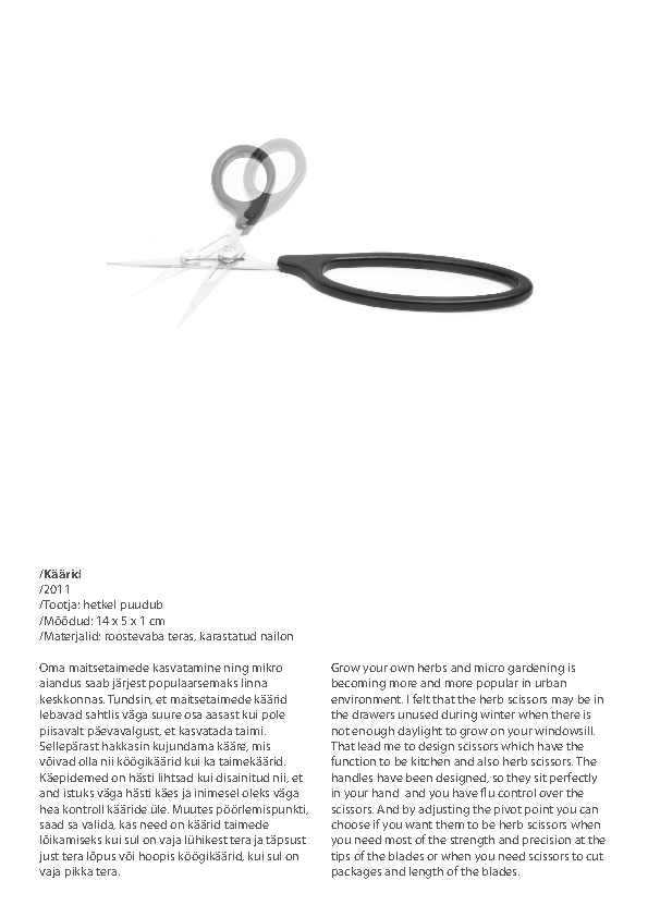 Helena_Karelson_scissors.pdf