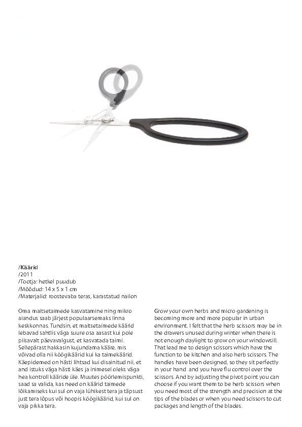 Helena_Karelson_scissors.pdf