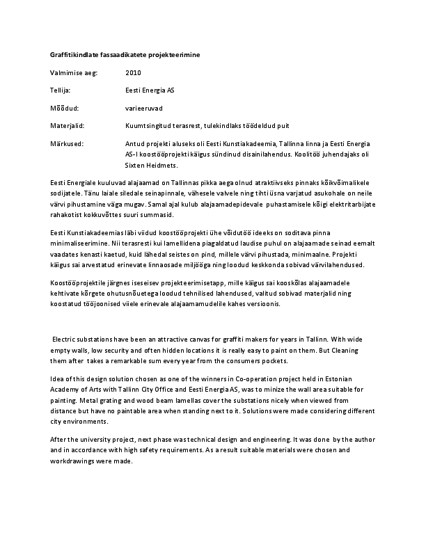 Alajaamade_Graffitikindlate_fassaadikatete_projekteerimine.pdf
