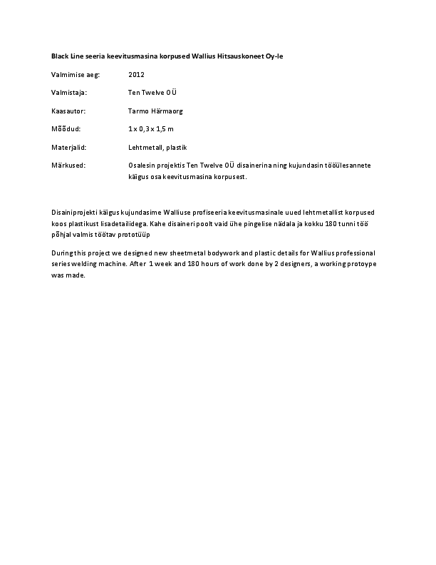 Wallius_Black_Line_seera_keevitusmasina_korpused.pdf