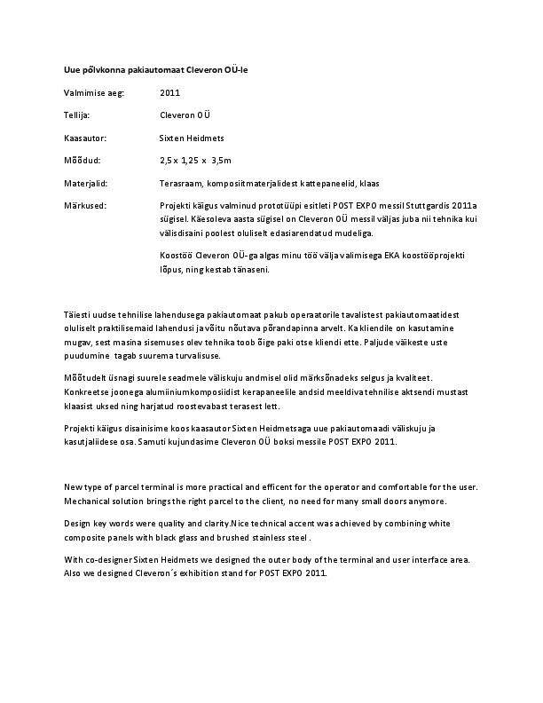 Uue_põlvkonna_pakiautomaat_Cleveron_OÜ-le.pdf
