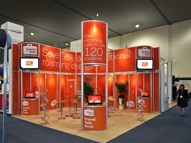 TravelSim_London_stand_1024.jpg