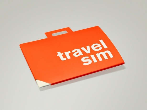 TravelSim_pack_1024.jpg