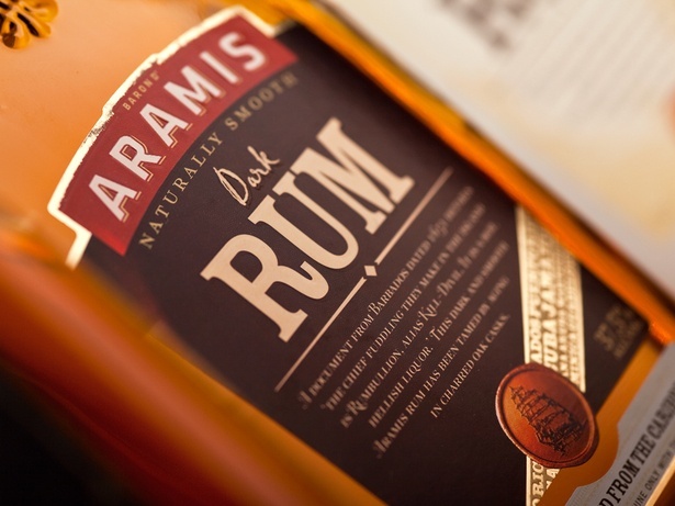 Aramis_1024_rum2.jpg