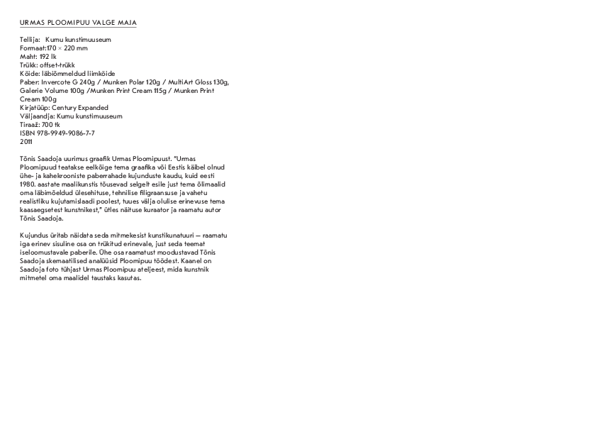 Indrek_Sirkel_Urmas_Ploomipuu_valge_maja_01.pdf