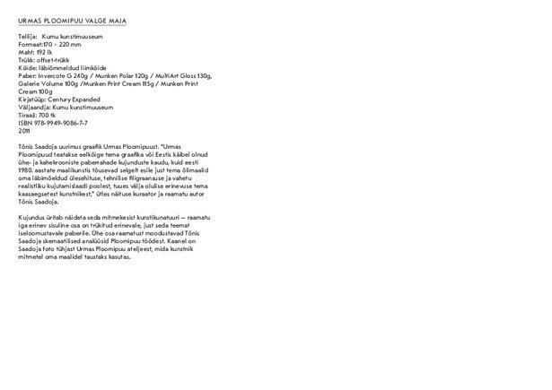 Indrek_Sirkel_Urmas_Ploomipuu_valge_maja_01.pdf