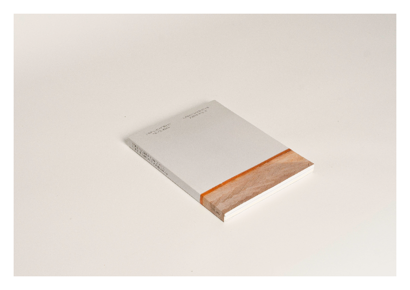 Indrek_Sirkel_Urmas_Ploomipuu_valge_maja_02.pdf