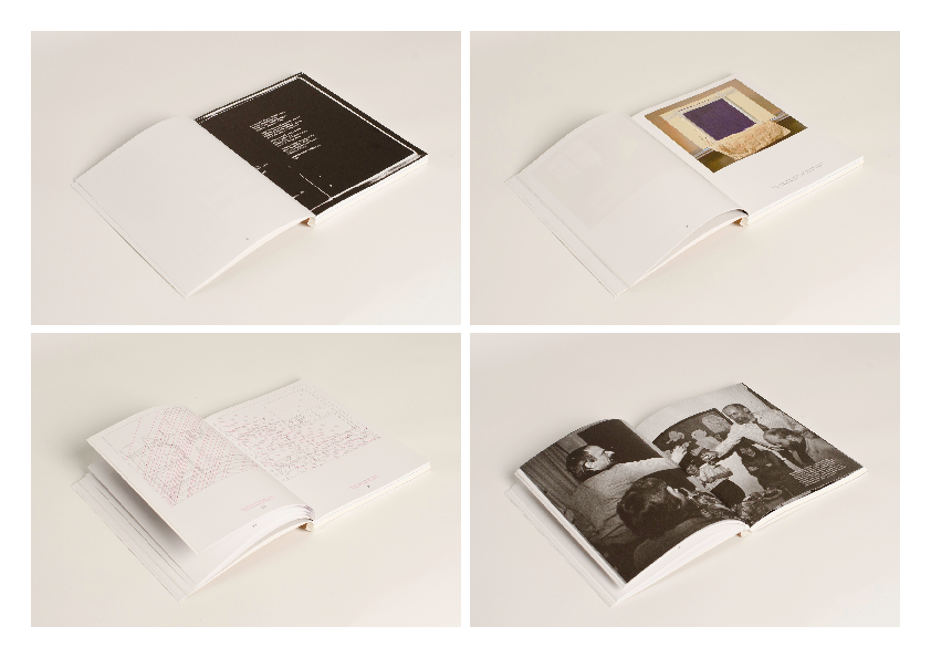 Indrek_Sirkel_Urmas_Ploomipuu_valge_maja_03.pdf