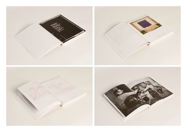 Indrek_Sirkel_Urmas_Ploomipuu_valge_maja_03.pdf