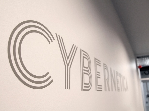 Cybernetica_identiteet_1.jpg
