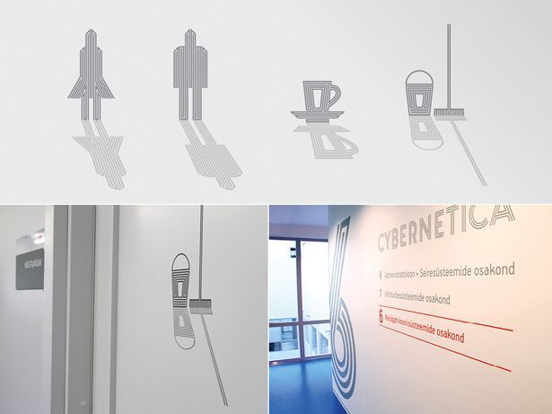 Cybernetica_identiteet_6.jpg