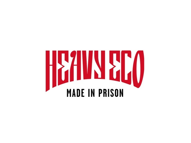 heavy_eco_logo.jpg