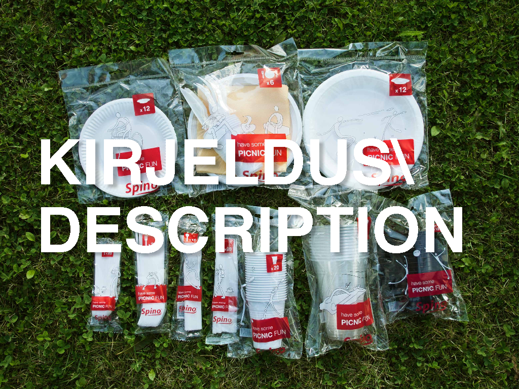 PackHolding-SPINO_DESCRIPTION.pdf