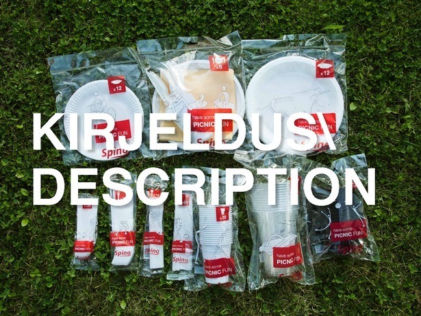 PackHolding-SPINO_DESCRIPTION.pdf