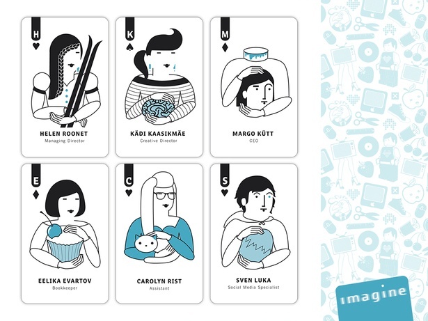 imagine_visiitkaardid1_1024x768.jpg