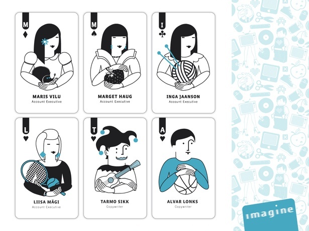 imagine_visiitkaardid2_1024x768.jpg