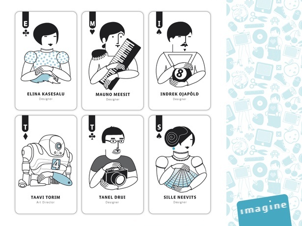 imagine_visiitkaardid3_1024x768.jpg