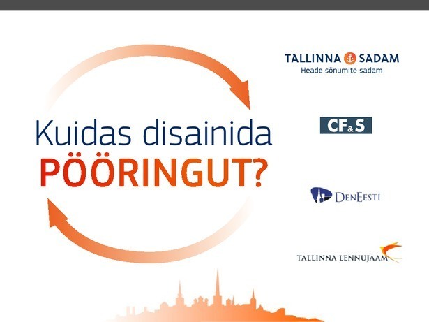 Teenusedisain-turnaround-Tallinna-Sadam.pdf