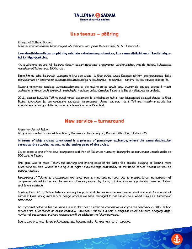 Brief_introduction_Turnaround.pdf