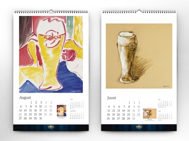 Saku_kuld_kalender_2012_6.jpg