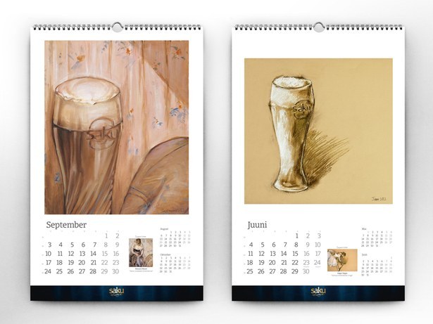 Saku_kuld_kalender_2012_4.jpg