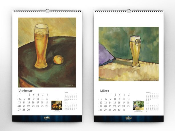 Saku_kuld_kalender_2012_3.jpg