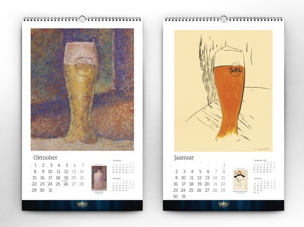 Saku_kuld_kalender_2012_2.jpg