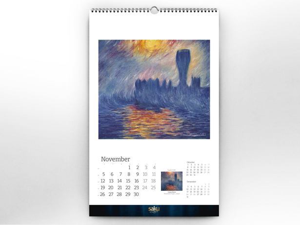 Saku_kuld_kalender_2012_1.jpg