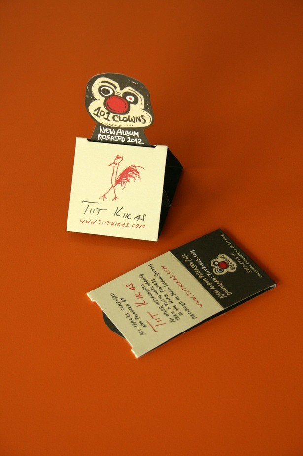 Tiit-Kikas-101-Clowns_004.jpg