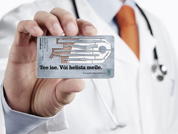 Foorumihambakliinik_visiitkaart_1.jpg