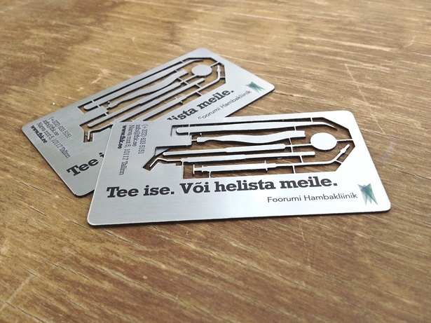 Foorumihambakliinik_visiitkaardt_3.jpg
