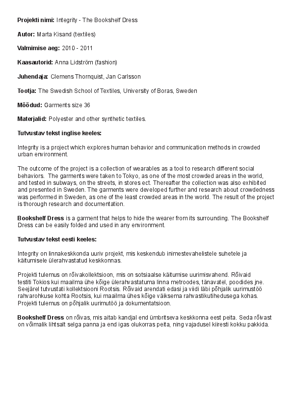 Bookshelf_txt_Kisand.pdf