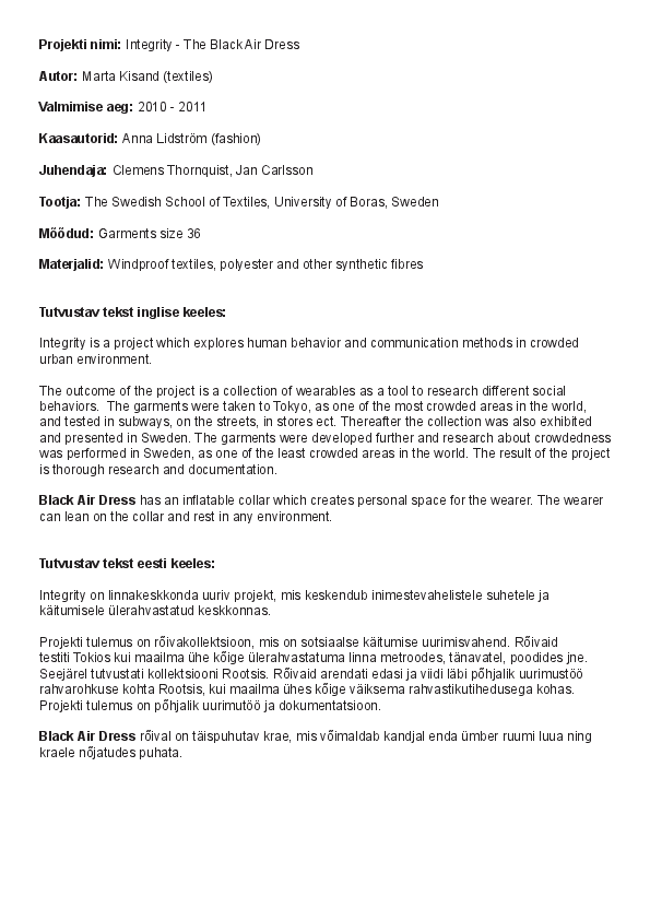 Black_Air_txt_Kisand.pdf