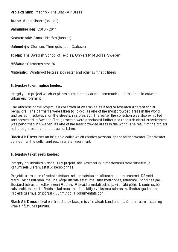 Black_Air_txt_Kisand.pdf