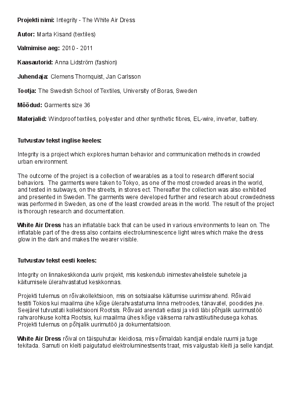 White_Air_txt_Kisand.pdf