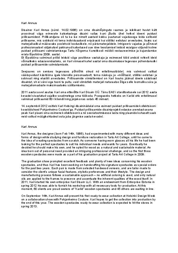 Karl_Annus_Säsi.pdf