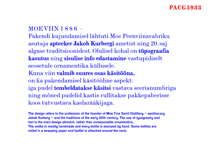 MoeViin1886_pakend_PACG5933.pdf