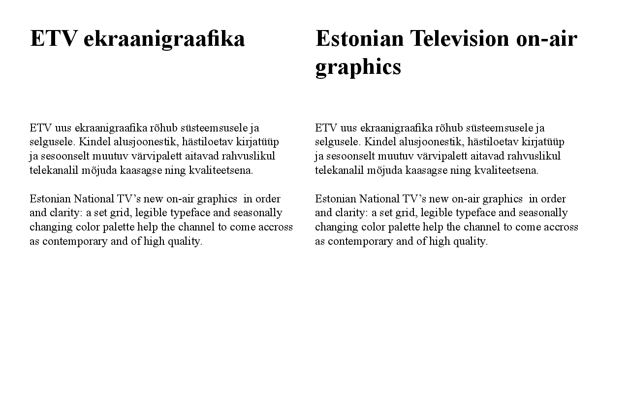 ETV_txt.pdf