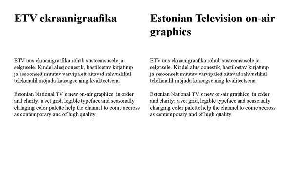 ETV_txt.pdf