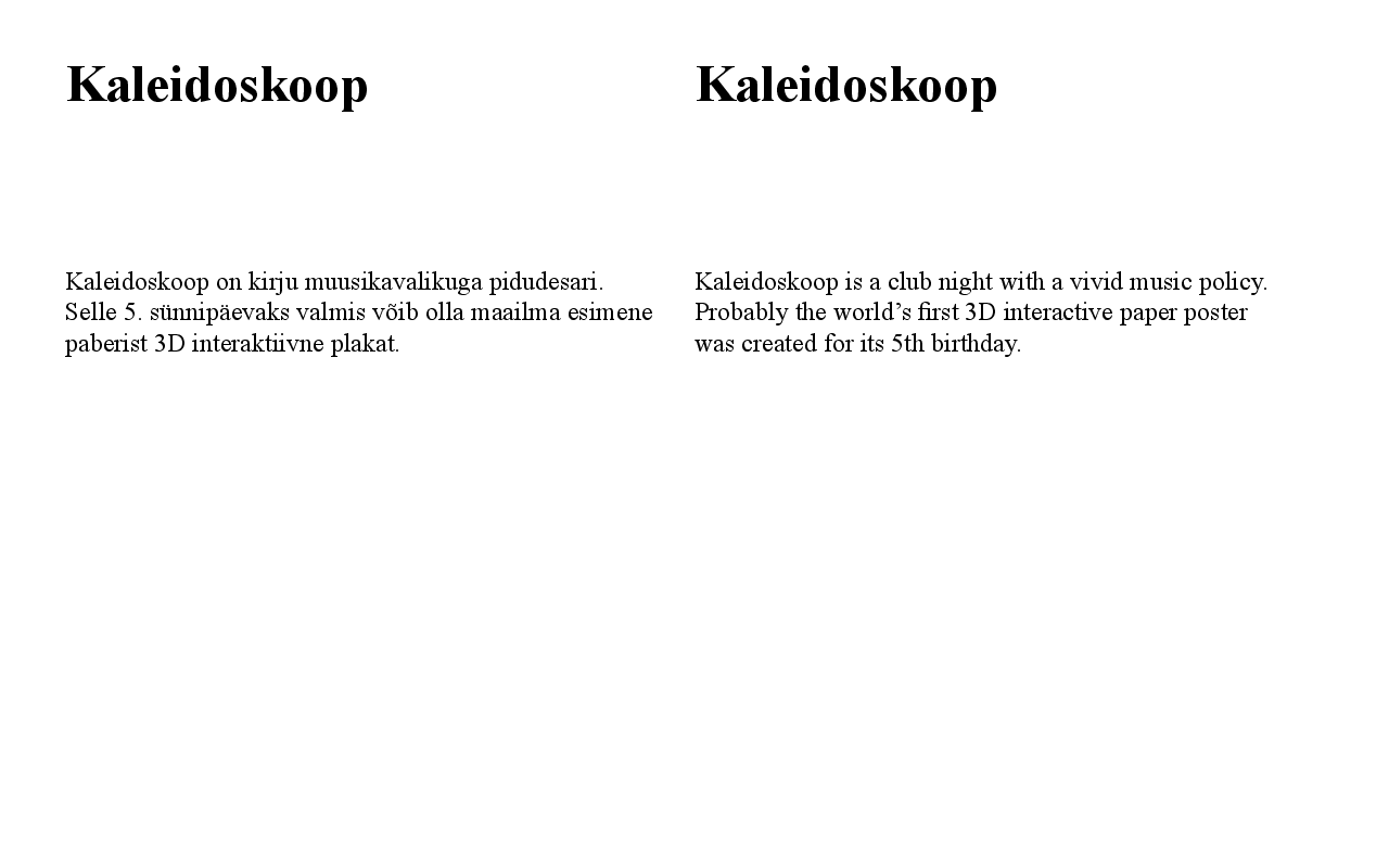 kaleidoskoop_txt.pdf