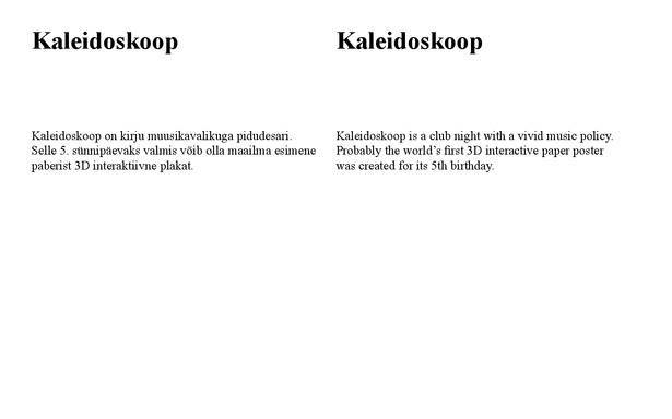 kaleidoskoop_txt.pdf