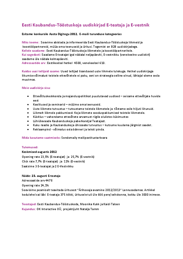 Eesti_Kaubandus-Tööstuskoda-uudiskirjad.pdf