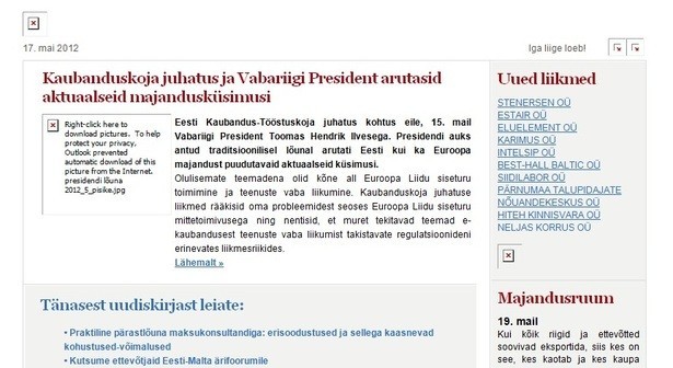 e-teataja-17.05.2012_varjatud_pildid.jpg