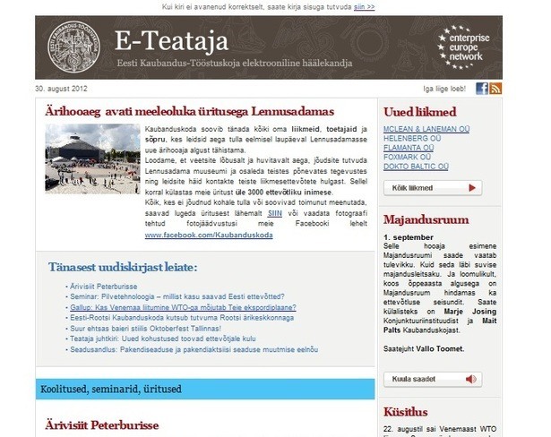 e-teataja-30.08.2012.jpg