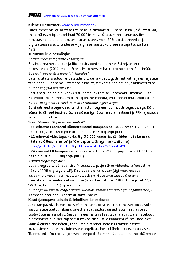 PRB_Digitegu_PDF.pdf