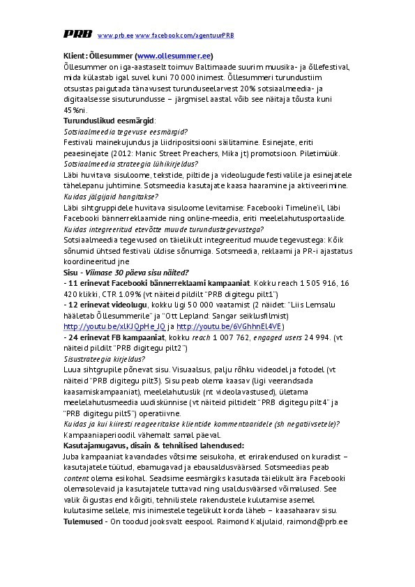 PRB_Digitegu_PDF.pdf