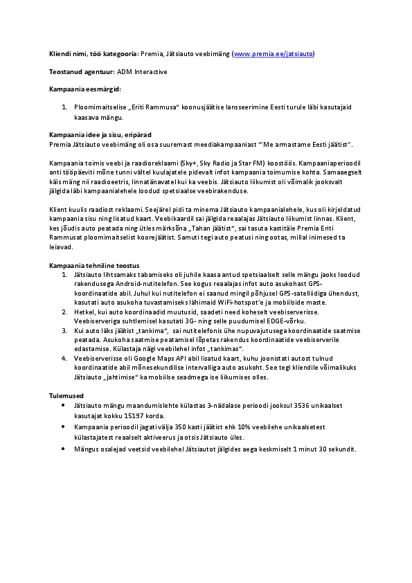 ADM_Digitegu_onlinekampaania_Premia_Jätsiauto_mäng.pdf