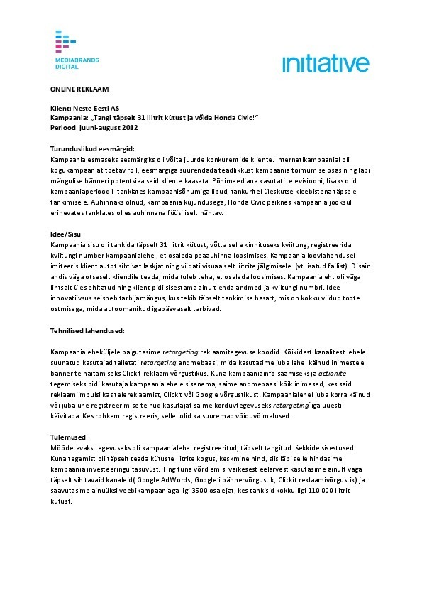 Neste_Digitegu_2012.pdf